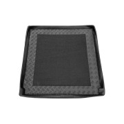Plastová vaňa do kufra OPEL Astra J Sports Tourer s protišmykovou úpravou - 13307834 - náhrada