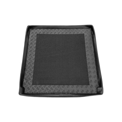 Plastová vaňa do kufra OPEL Astra J Sports Tourer s protišmykovou úpravou - 13307834 - náhrada