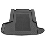 Plastová vaňa do kufra OPEL Insignia B Sedan s protišmykovou úpravou - 39029048 - náhrada