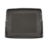 Plastová vaňa do kufra OPEL Grandland X - horné dno - s protišmykovou úpravou - náhrada