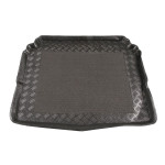 Plastová vaňa do kufra OPEL Grandland X - spodné dno - s protišmykovou úpravou - náhrada