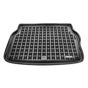Vložka batožinového priestoru OPEL Astra G - gumená čierna