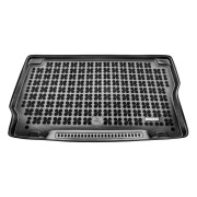Vložka batožinového priestoru Opel Meriva A - gumená čierna