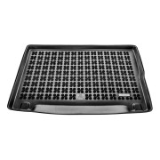 Vložka batožinového priestoru Opel Meriva B - gumená čierna