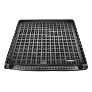 Vložka batožinového priestoru OPEL Astra J Sports Tourer gumená čierna - 13307834 - náhrada