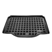 Vložka batožinového priestoru OPEL Mokka X - 95352478 - náhrada