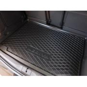 Vanička do kufra OPEL Meriva B - 93199891