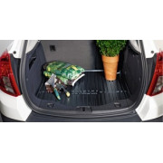 Vanička do kufra OPEL Mokka - 95352478