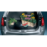 Vanička do kufra OPEL Zafira B - 9163277