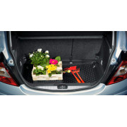 Vanička do kufra OPEL Corsa D, OPEL Corsa E - 93199292