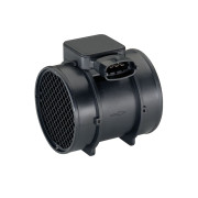 Merač hmotnosti vzduchu Opel Astra G, OPEL Astra H, Opel Meriva A, Opel Signum, OPEL Vectra C, OPEL Zafira A - 1,8 16V - X18XE1, Z18XE - 90530463 - Continental/VDO - 5WK9606Z