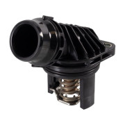 Termostat OPEL Astra J, Astra K, Insignia A, Insignia B, Meriva B, Mokka X, Zafira C - 1,6 CDTi - 55513549 - Vernet - TH7404.85J