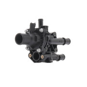 Termostat OPEL Astra J, OPEL Insignia A, OPEL Mokka, OPEL Zafira C - A16XER, B16XER, A16LET, A18XEL, A18XER, B18XER, A16XNT, B16XNT - 25192230 - Vernet - TEK7277P.105J