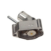 Termostat Opel Astra G, OPEL Astra H, OPEL Vectra B, OPEL Zafira A, OPEL Zafira B - X20XEV, X20XER, Z20LET, Z20LER, Z20LEH, Z20LEL, Y22XE, Z22XE - 95517664 - Vernet - TH6237.92J