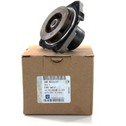 Vodné čerpadlo Opel Astra J, OPEL Cascada, OPEL Insignia, OPEL Zafira C - 2,0 CDTi - A20DTC, A20DTL, A20DTJ, A20DT, A20DTH, A20DTE, A20DTR, Y20DTJ, Z20DTJ - 95528976