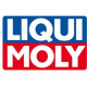 Liqui Moly - prísady do nafty