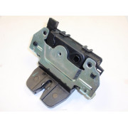 Zámok kufra Opel Astra H, Opel Zafira B - 13188851