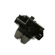 Zámok kufra Opel Signum, Opel Vectra C Caravan - 13185566