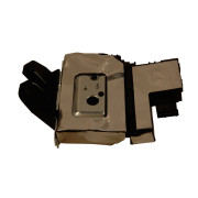 Zámok kufra s elektrickým otváraním Opel Signum, Opel Vectra C Caravan - 24467824