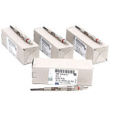 Žhaviaca sviečka OPEL 1,3 CDTi - A13DTE, A13DTC, A13DTR, Z13DTE - 55564219