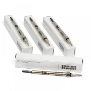 Žhaviaca sviečka OPEL - 1,7 CDTi - 55588475