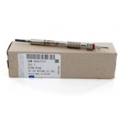 Žhaviaca sviečka OPEL - 1,7 CDTI - A17DTS, A17DTC, A17DTN - 55567737