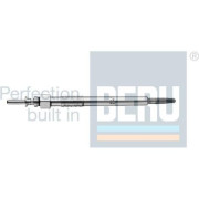 Žhaviaca sviečka OPEL Astra, Corsa, Meriva, Zafira - 1,7 CDTi - 55588475 - BERU - GN104