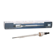 Žhaviaca sviečka OPEL so snímačom tlaku - OPEL Astra J, OPEL Insignia, OPEL Zafira C - 2,0 CDTi - 55590467 - BERU - PSG006