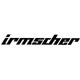 Irmscher