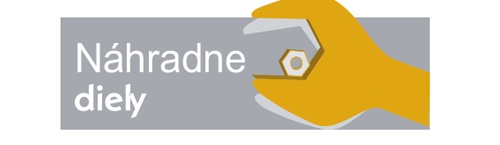 Originalne nahradne diely Opel